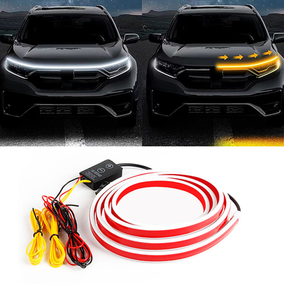 購入 ST-5050-150180APP RGB LED 車内照明 リモコン付き 防水・柔軟 online manufacture