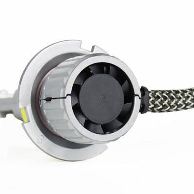 購入 CL33 360W 40000LM 6000K 自動車用LEDランプ LED H4 H11 6つの銅管 H1 9005 9006 オート H7 LED 12V H4 LED 自動車ヘッドライト H13 ランプ online manufacture