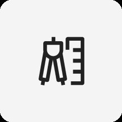 購入 SUPER POWER LEDヘッドライト 200w 40000 ルメン LED ファロス H7 H11 H4 ライト 自動車電球 ボンビロ 9005 9006 H1 カンバス ルース H4 自動車用 LED ヘッドライト online manufacture