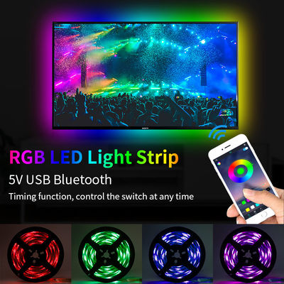 buy 45CM 17.7の」白いこはく色の適用範囲が広いLED日の時間走行灯流れる棒シリコーンDRL online manufacture