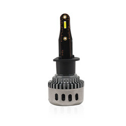 極度の明るい小型F10 LED車のヘッドライトの球根H1 H3 H4 H7 H11 9005 Canbusの9006のキット