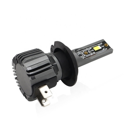 極度の最も明るいLED車のヘッドライトの球根CSP 3570 12V 9005 9006