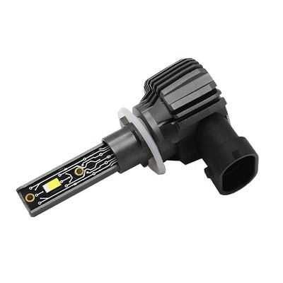 極度の最も明るいLED車のヘッドライトの球根CSP 3570 12V 9005 9006