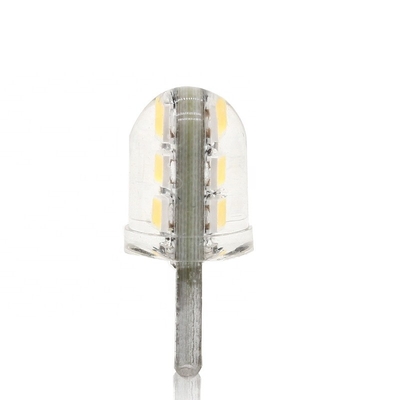 T10車によって導かれる幅車の側面のマーカーは2835 6smd DC12V 194 W5Wをつける