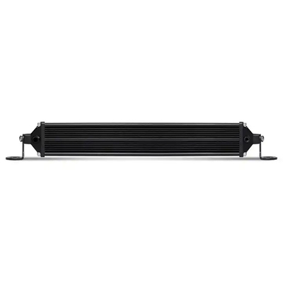 自動車用二列LEDライトバー 200W - 1000W アルミプロファイル