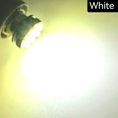 1156 LEDブレーキターンインジケーター ターンシグナル機能の究極のソリューション LED電球 1156 W21/5W 1157 BAY15D P21/5W LED