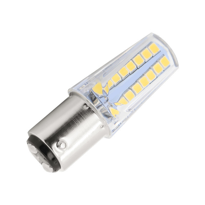1157 32SMD アンバー LED ブレーキターンシグナルライト LED 電球 車尾 ストップ ターンシグナル バイク 逆転