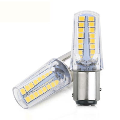 1157 32SMD アンバー LED ブレーキターンシグナルライト LED 電球 車尾 ストップ ターンシグナル バイク 逆転