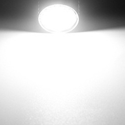 1157 BAY15D LED P21/5W 1156 BA15S P21W LEDランプ 9 SMD 3030 R5W R10W カー リバースライト ブレーキテールランプ