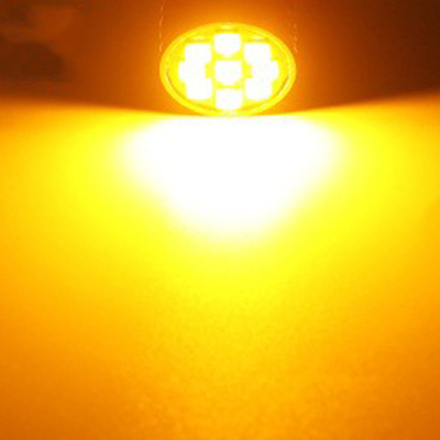 1157 BAY15D LED P21/5W 1156 BA15S P21W LEDランプ 9 SMD 3030 R5W R10W カー リバースライト ブレーキテールランプ