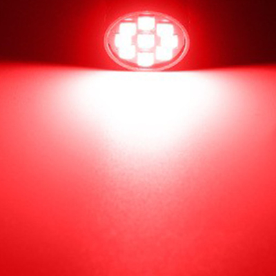 1157 BAY15D LED P21/5W 1156 BA15S P21W LEDランプ 9 SMD 3030 R5W R10W カー リバースライト ブレーキテールランプ