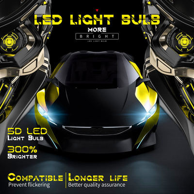 白色LEDカーターンシグナルライト オート 12V 24V 2835 45SMD 1156 1157 T25 3156 3157 T20 7440 7443 Canbus 電球 車用 LED
