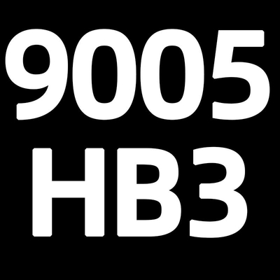 O3 12V 55W 12000の内腔自動車LEDのヘッドライトH1 H3 H4 H7 H11 9005 9006 D2Hによって導かれるヘッドライトの球根