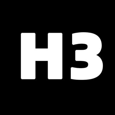 O3 12V 55W 12000の内腔自動車LEDのヘッドライトH1 H3 H4 H7 H11 9005 9006 D2Hによって導かれるヘッドライトの球根