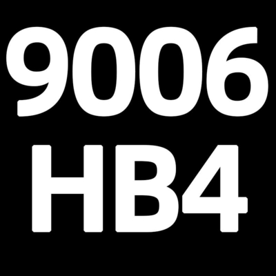 O3 12V 55W 12000の内腔自動車LEDのヘッドライトH1 H3 H4 H7 H11 9005 9006 D2Hによって導かれるヘッドライトの球根